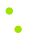 icons-services