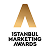 istanbul-marketing-awards