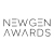 newgen-awards