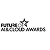 future-of-cloud-ai-awards