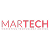 martech-awards