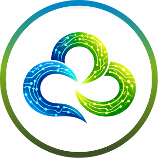 pg-logo-hr
