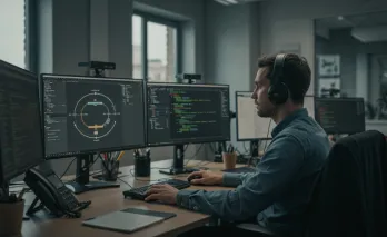 Devops