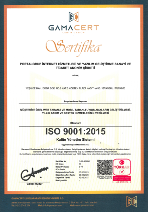 iso-9001