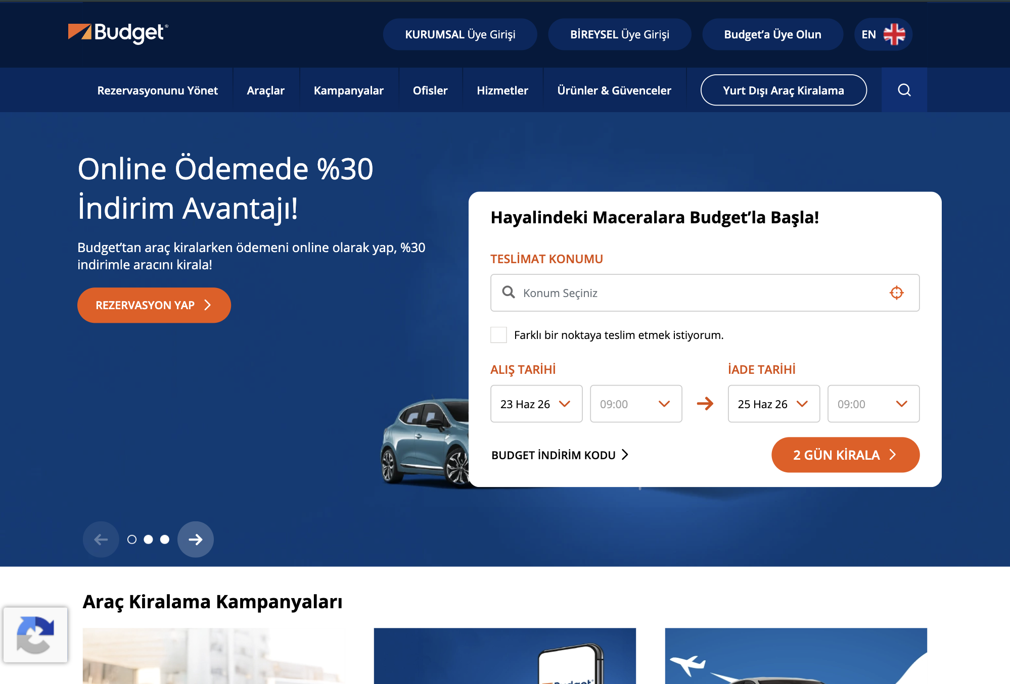 budget-web