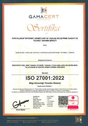 pg-sertifika-27001-2025
