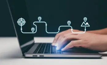Omnichannel Marketing