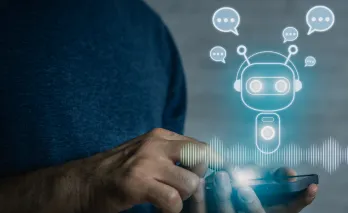 AI / Automation Solutions