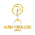 altin-orumcek-awards