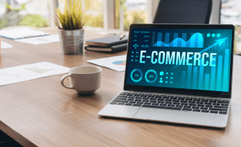 our-services-e-commerce-website-development