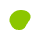 solution-icon-green