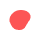 solution-icon-2