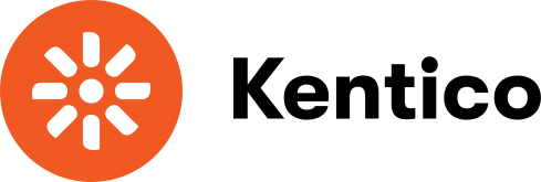 Kentico Gold Partner - PortalGrup